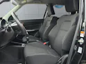 Suzuki Swift 1.2 Piz Sulai Top Hybrid 4x4