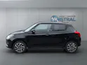 Suzuki Swift 1.2 Piz Sulai Top Hybrid 4x4
