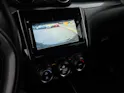 Suzuki Swift 1.2 Piz Sulai Top Hybrid 4x4