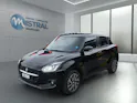 Suzuki Swift 1.2 Piz Sulai Top Hybrid 4x4