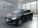 Suzuki Swift 1.2 Piz Sulai Top Hybrid 4x4