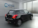 Suzuki Swift 1.2 Piz Sulai Top Hybrid 4x4