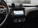 Suzuki Swift 1.2 Piz Sulai Top Hybrid 4x4