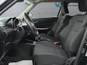 Suzuki Swift 1.2 Piz Sulai Top Hybrid 4x4