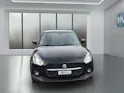 Suzuki Swift 1.2 Piz Sulai Top Hybrid 4x4