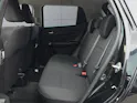 Suzuki Swift 1.2 Piz Sulai Top Hybrid 4x4