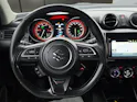 Suzuki Swift 1.2 Piz Sulai Top Hybrid 4x4