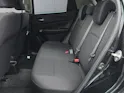 Suzuki Swift 1.2 Piz Sulai Top Hybrid 4x4