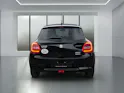Suzuki Swift 1.2 Piz Sulai Top Hybrid 4x4