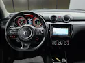 Suzuki Swift 1.2 Piz Sulai Top Hybrid 4x4