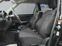 Suzuki Swift 1.2 Piz Sulai Top Hybrid 4x4