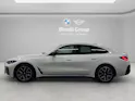 BMW i4 M50 Limousine