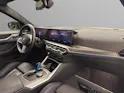 BMW i4 M50 Limousine