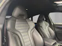 BMW i4 M50 Limousine