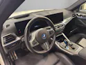 BMW i4 M50 Limousine