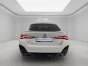 BMW i4 M50 Limousine