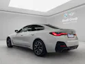 BMW i4 M50 Limousine