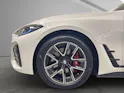 BMW i4 M50 Limousine