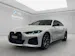 BMW i4 M50 Limousine