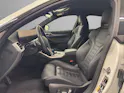 BMW i4 M50 Limousine