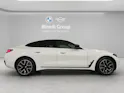 BMW i4 M50 Limousine