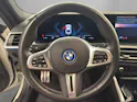 BMW i4 M50 Limousine