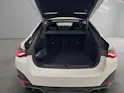 BMW i4 M50 Limousine