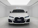 BMW i4 M50 Limousine