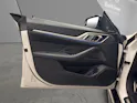 BMW i4 M50 Limousine