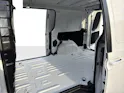 HYUNDAI Staria 84 kWh Amplia Cargo