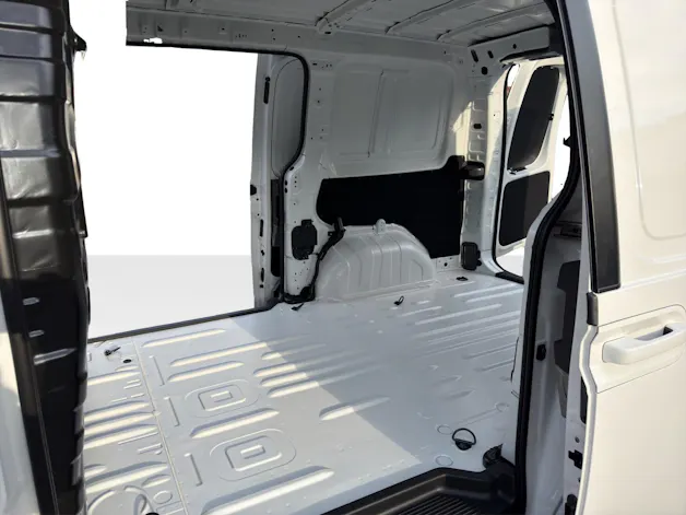 HYUNDAI Staria 84 kWh Amplia Cargo