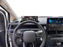 HYUNDAI Staria 84 kWh Amplia Cargo