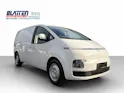 HYUNDAI Staria 84 kWh Amplia Cargo