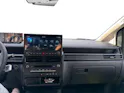 HYUNDAI Staria 84 kWh Amplia Cargo