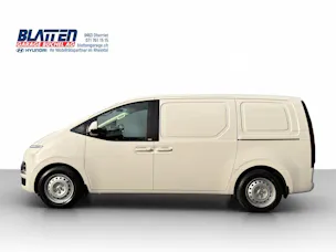 HYUNDAI Staria 84 kWh Amplia Cargo