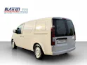 HYUNDAI Staria 84 kWh Amplia Cargo