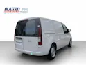 HYUNDAI Staria 84 kWh Amplia Cargo