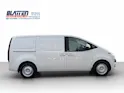 HYUNDAI Staria 84 kWh Amplia Cargo