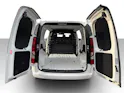 HYUNDAI Staria 84 kWh Amplia Cargo