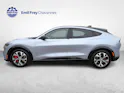 FORD Mustang Mach-E Extended AWD