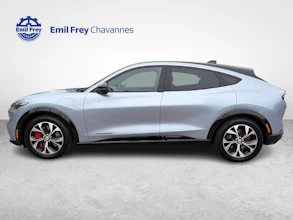 https://vehicle.imgix.net/4515782/11d4a997-bf82-4281-9f51-8bb00559d116.jpg