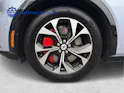 FORD Mustang Mach-E Extended AWD