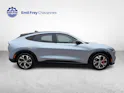FORD Mustang Mach-E Extended AWD