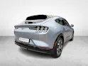 FORD Mustang Mach-E Extended AWD