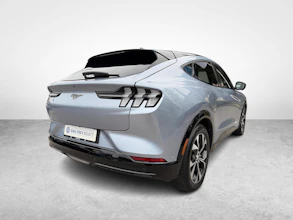 https://vehicle.imgix.net/4515782/3d345d43-2f82-415d-aa65-a1b7a21739da.jpg
