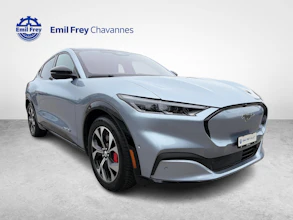 https://vehicle.imgix.net/4515782/46ca2a40-8e89-48cf-8281-373fe4f20939.jpg