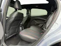 FORD Mustang Mach-E Extended AWD