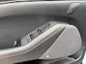 FORD Mustang Mach-E Extended AWD