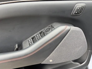 Fahrzeugbild FORD Mustang Mach-E Extended AWD