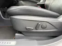 FORD Mustang Mach-E Extended AWD